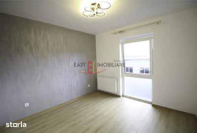 Apartament cu 2 camere decomandat în Libertății - 6