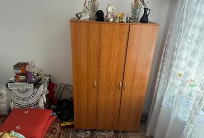 Casa formata din 2 corpuri si un garaj in comuna Branceni - 9