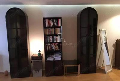 Apartament 1 Camera, De Vanzare, Sangeorgiu de Mures - 5