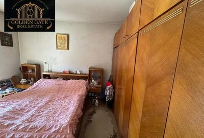 Casă cu 10 camere cu Canalizare în Moșilor - 5