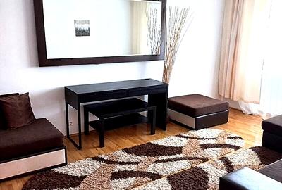 Apartament cu 2 camere decomandat, mobilat în Aviației - 3