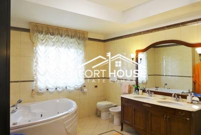 Vila D+P+E+M , arhitectura frumoasa , PIPERA Vila D+P+E+M , arhitectura frumoasa , PIPERA - 21