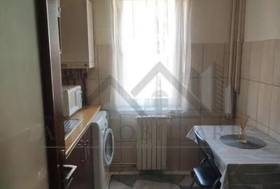 Apartament 2 camere Tudor Vladimirescu - 3