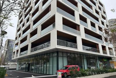 Spațiu comercial cu chiriaș stabil - investiție sigură, randament atractiv! - 3