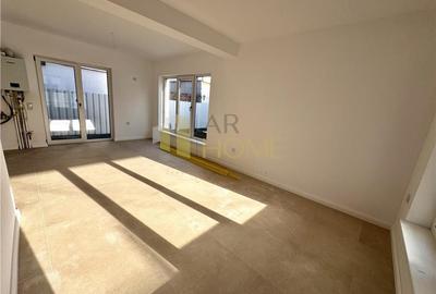 Vanzare casa 4 camere, constructie noua, in Ploiesti, zona Stadionului Ilie Oana - 21