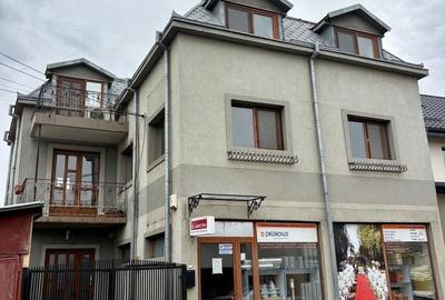 Spațiu comercial, în Vlădeni - 8