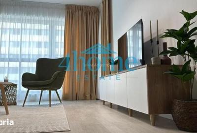 Apartament cu 2 camere în Central - 3