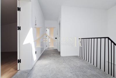 Apartament cu 4 camere decomandat în Girocului - 12