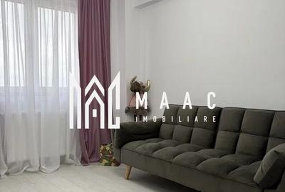 Apartament 3 camere | 75 mpu | Balcon | Terasa | Selimbar - 5