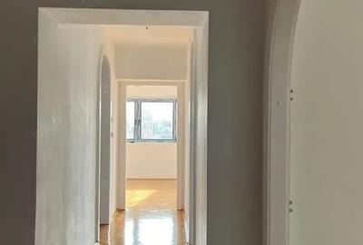 Apartament 3 camere, 2 bai, Tip U, Etaj 8, Rogerius , Oradea. Apartament 3 camere, 2 bai, Tip U, Etaj 8, Rogerius , Oradea. - 1