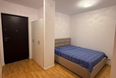 De inchiriat: Studio PIPERA Adora | Scoala Americana | Vasile Alecsandri - 5