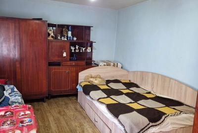 Casă cu 3 camere cu Teren 1415 Mp în Husasău de Tinca - 4