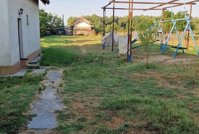 Spațiu comercial, de 2,974 mp, în Sfântu Gheorghe - 11