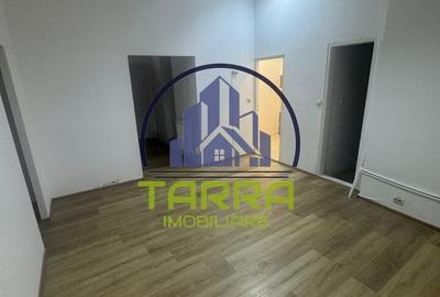 Spațiu comercial, de 72 mp, în Cetate - 3
