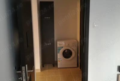 Apartament 2 camere, Banul Manta - 3