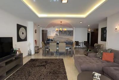 Apartament cu 4 camere decomandat în Corbeanca - 18