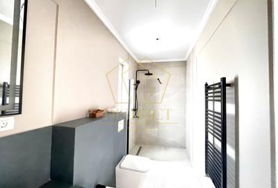 Casă individuală cu 4 camere cu Canalizare în Moșnița Nouă - 19