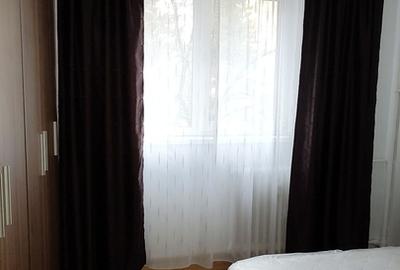 Drumul Taberei, 1 minut de metrou Raul Doamnei, ocazie - 3