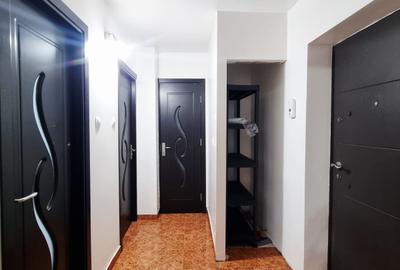 Suprafata generoasa Ic Frimu str. Nae Leonard S-uri bloc din 90 - 5