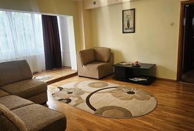 Apartament 2 camere in Ploiesti, zona Gheorghe Doja - 4
