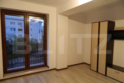 Apartament 2 camere, 45 mp, zona Canta - 3