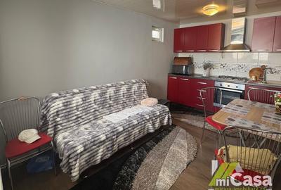 Casă spațioasă cu foișor și anexă – Zona Mașniță, Galați - 21