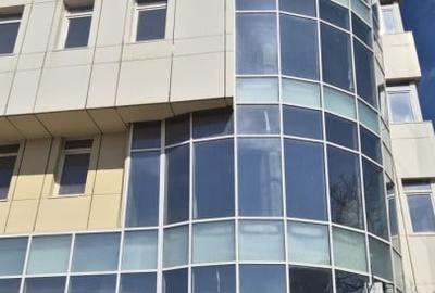 CLADIRE REZIDENTIAL/COMERCIAL | OPORTUNITATE INVESTITIE - 2