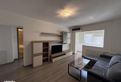 Apartament cu 3 camere decomandat, mobilat în Moșilor - 14