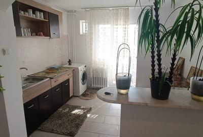 Apartament cu 2 camere decomandat în Crângași - 4