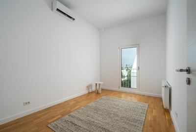 Apartament cu 3 camere decomandat, mobilat în Dacia - 11