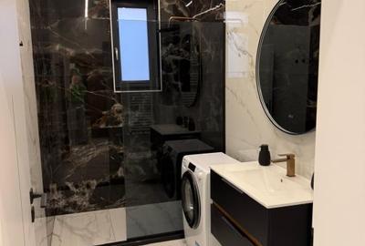 Apartament 2 camere de inchiriat – Zona Campus - 11