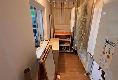 Apartament cu 3 camere decomandat, mobilat în Zimbru - 5