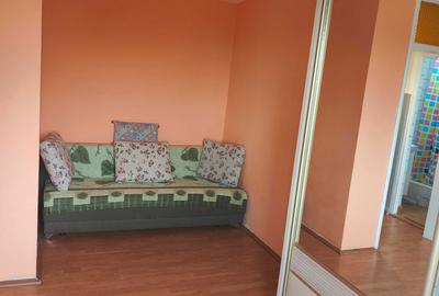 Garsonieră semidecomandată în Berceni - 3