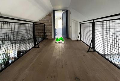 Apartament cu 3 camere decomandat în Calea Dumbrăvii - 12
