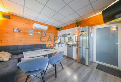 0% Comision | Green House Floresti | Casa pasiva 0% Comision | Green House Floresti | Casa pasiva - 24