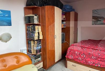 Casa de vanzare langa Cluj Arena, 482 mp utili, 385 mp teren, zona centrala! - 4