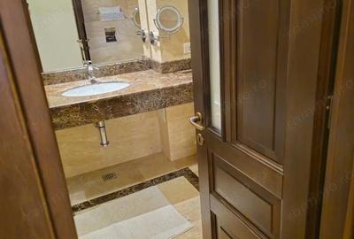 Casă cu Teren 217 Mp în Unirii - 13