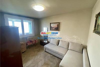 Dristor | 2 Camere | Semidecomandat | 5min. metrou | Comision 0% - 2