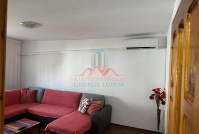 Vanzare apartament 3 camere Buza Dorobanti 2 - 5