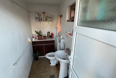 Casa de vanzare zona ITM - 15