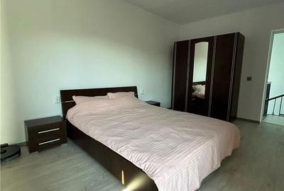 Casă cu 4 camere cu Teren 400 Mp în Rediu - 12