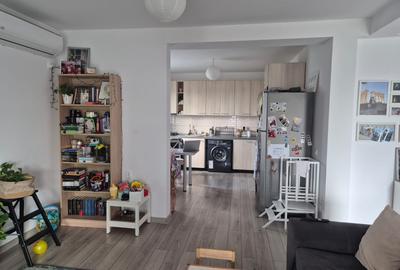 Casă individuală cu 4 camere cu Teren 460 Mp în Dârza - 2