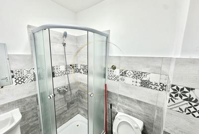 NOU | Apartament 4 camere - Lipovei | Decomandat - 13