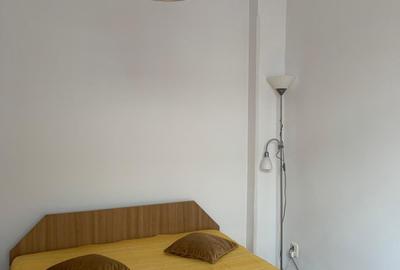 Casa individuala, 2 camere - 24