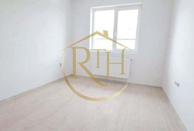 Apartamente cu 2 camere, decomandate, Cartier Premium Residence - 19