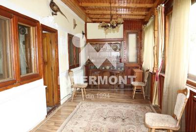 Apartament cu 4 camere decomandat în Valea Alba - 2