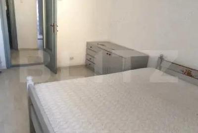 Apartament 4 camere, 85 mp, zona Burdujeni - 15