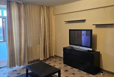 Apartament 2 camere - 4