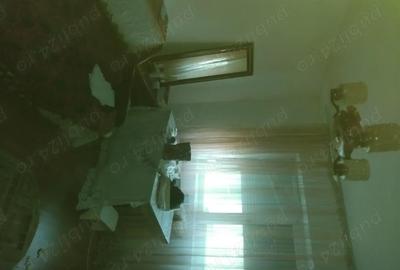 Apartament cu 2 camere în Central - 8