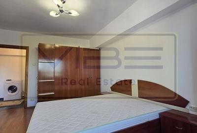Tatarasi -Lidl -Spital Sf.Maria - 3 camere -80 mp
